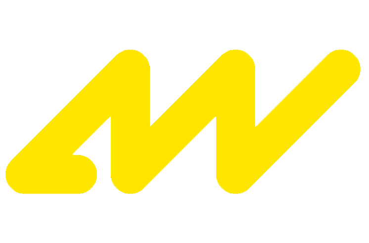 Anawan Street Productions