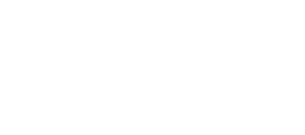 Black Economic Council of Massachusetts