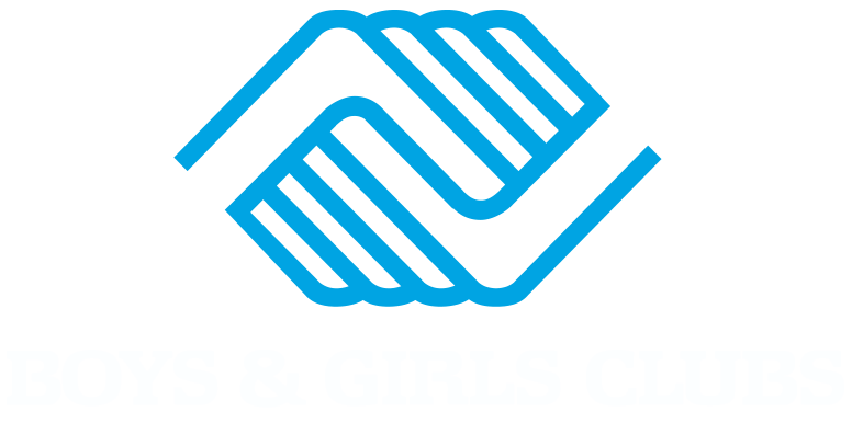 Boys & Girls Clubs
