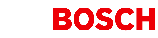 BOSCH
