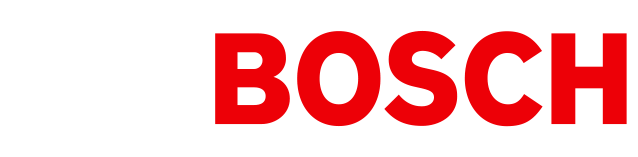 BOSCH