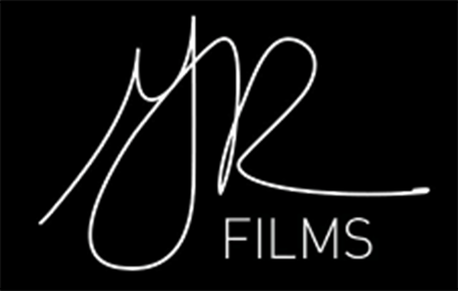 Gabrielle Rosson Films
