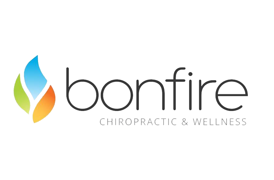 Bonfire Chiropractic & Wellness