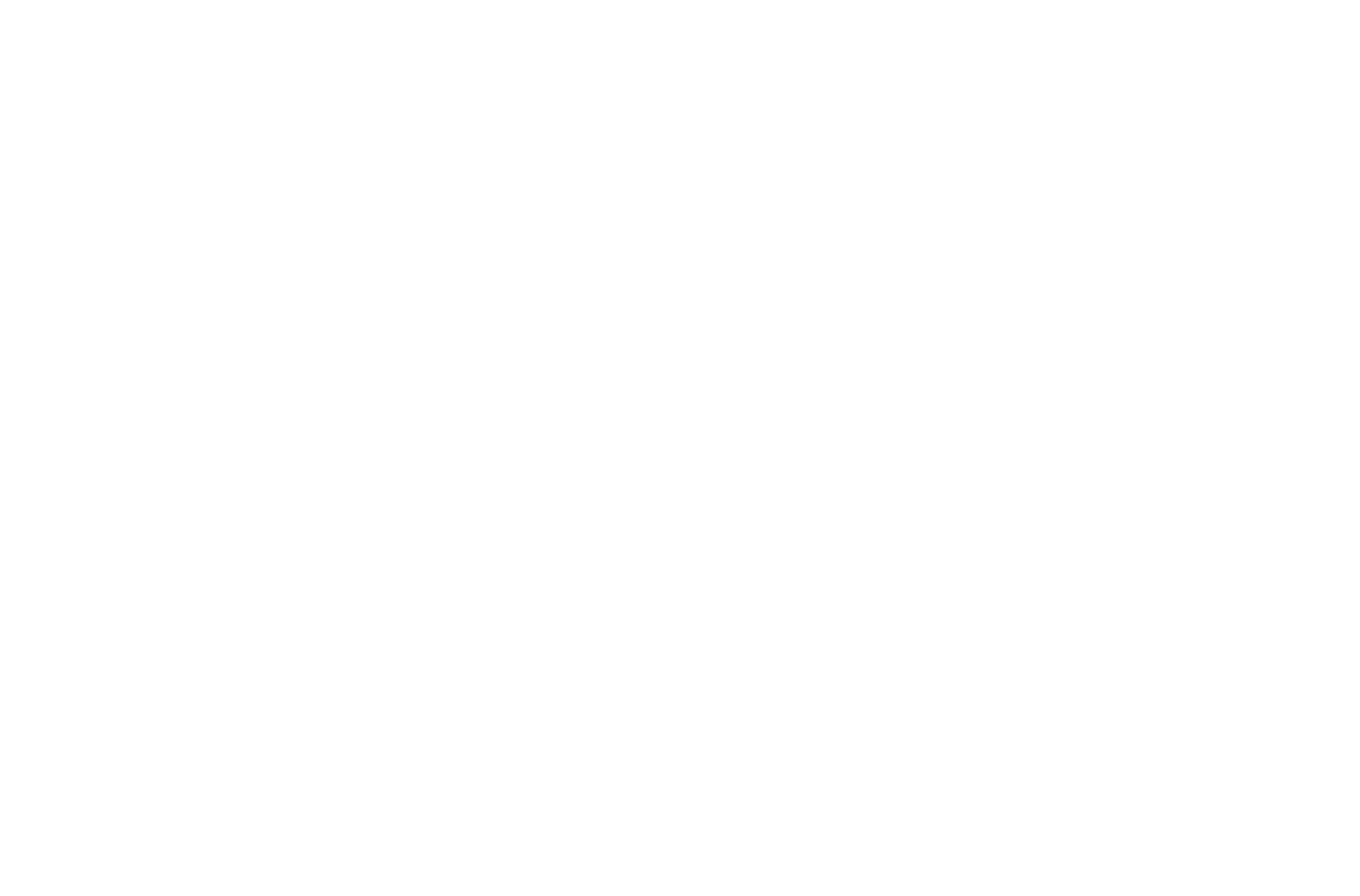 High Point Treatment Center