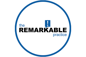 The Remarkable Practice