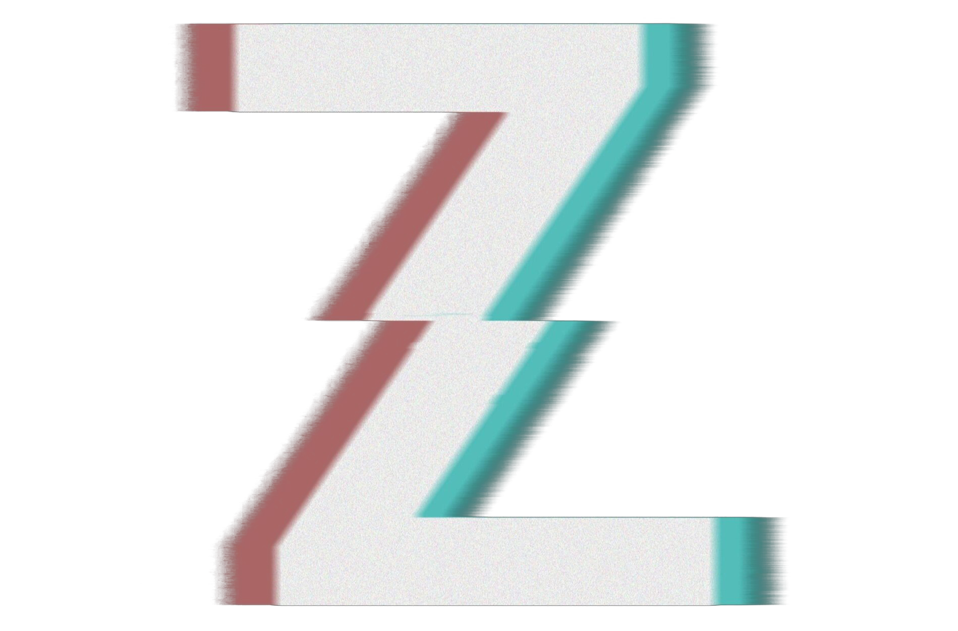 Zach Nolin Studio